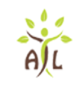 Ayurvedic Life Coupons